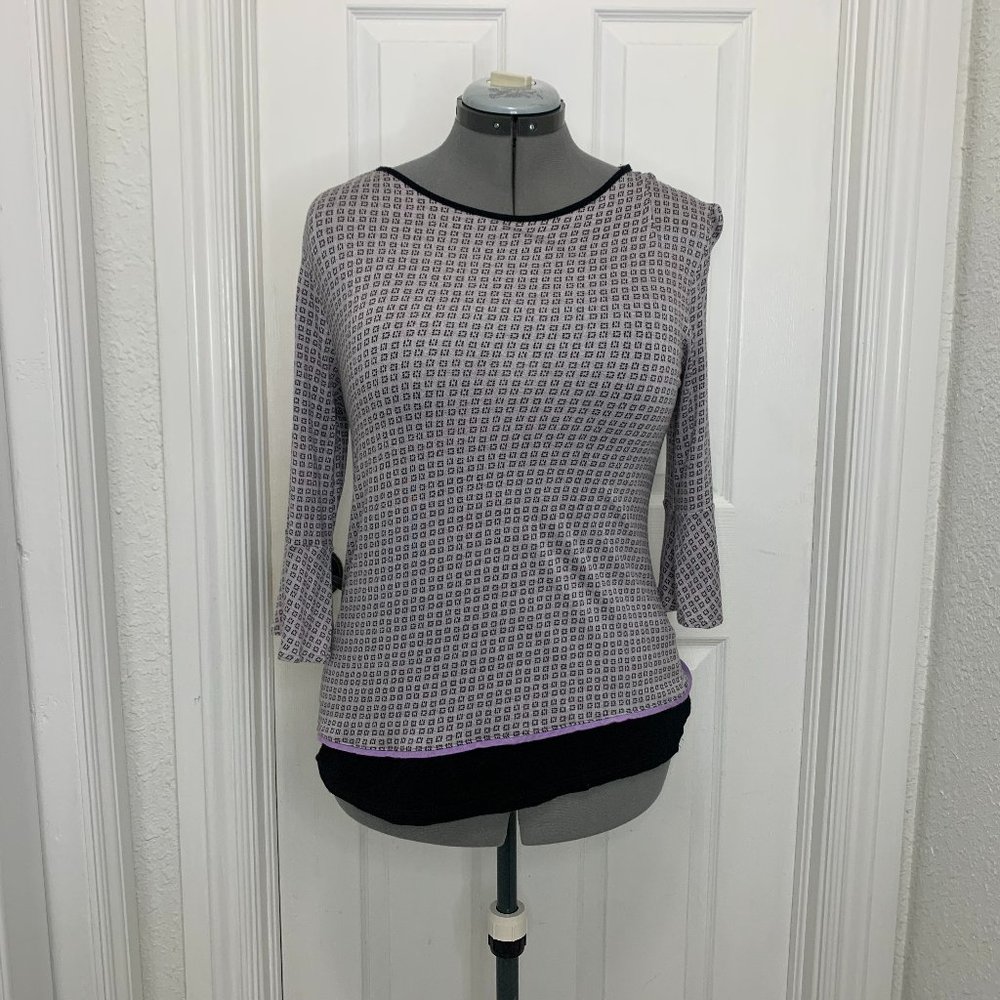 Simply Vera - Verawang Blouse